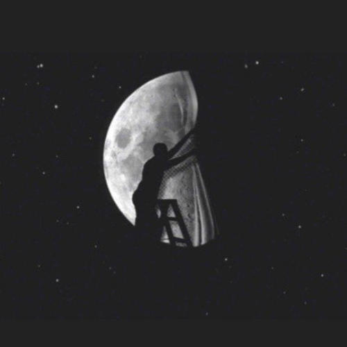 梦幻之星在线_梦幻之星在线_梦幻之星在线