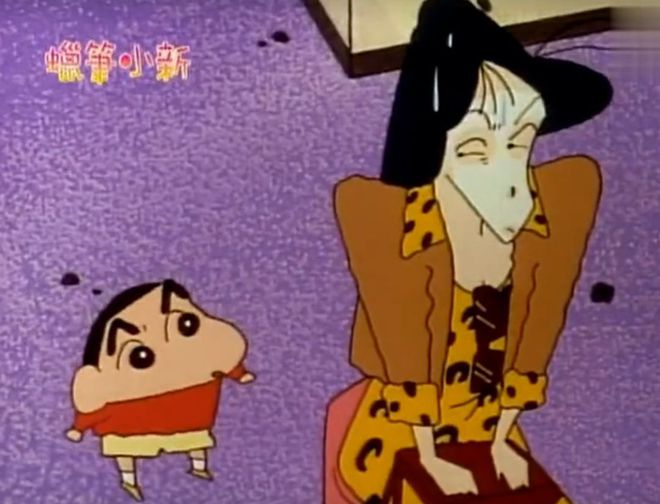 动漫曝光妮妮照片高清_绝对动漫妮妮照片曝光_动漫曝光妮妮照片图片