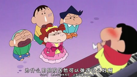 动漫曝光妮妮照片图片_动漫曝光妮妮照片高清_绝对动漫妮妮照片曝光