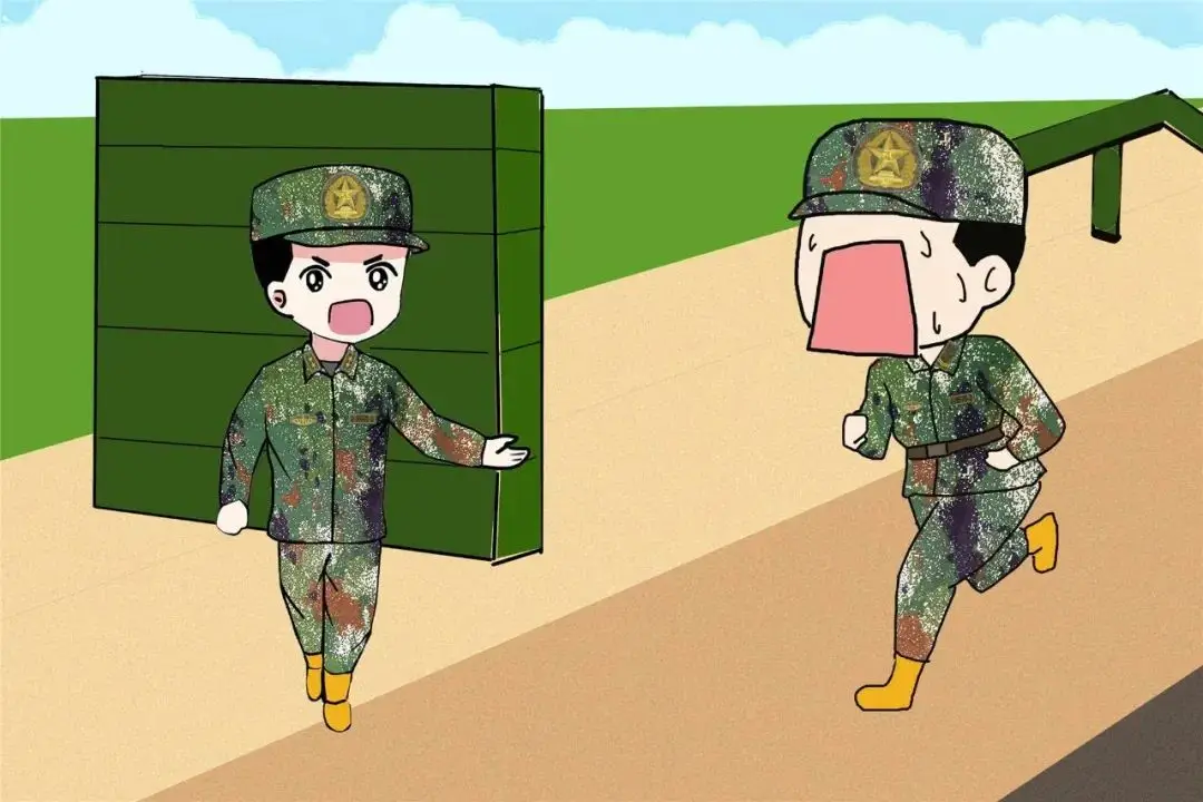 尖兵加点_尖兵能力点怎么加_2024尖兵技能加点