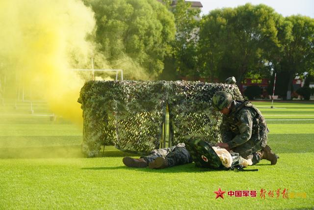2024尖兵技能加点_尖兵加点_尖兵能力点怎么加