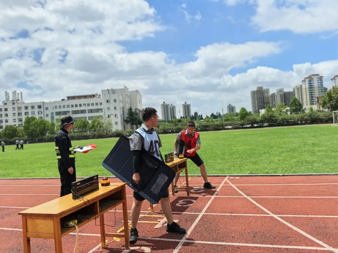 2024尖兵技能加点_尖兵加点_尖兵能力点怎么加