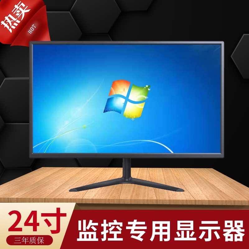 qq牧场收益表-QQ 牧场收益表：一分耕耘一分收获，你掌握了吗？