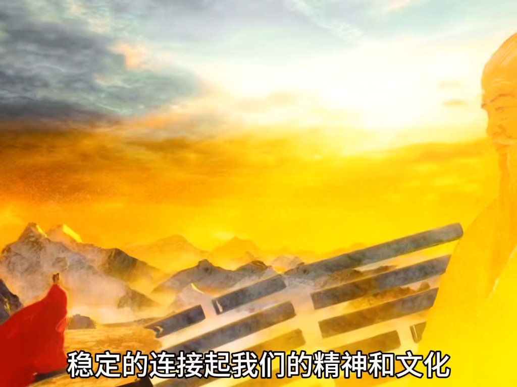 [一个古神的重生] 没办法点_重生的办法_重生古神打完去哪