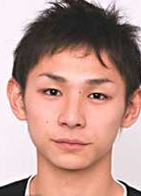魔鬼电影真实日本游戏叫什么_魔鬼电影真实日本游戏_日本电影真实魔鬼游戏