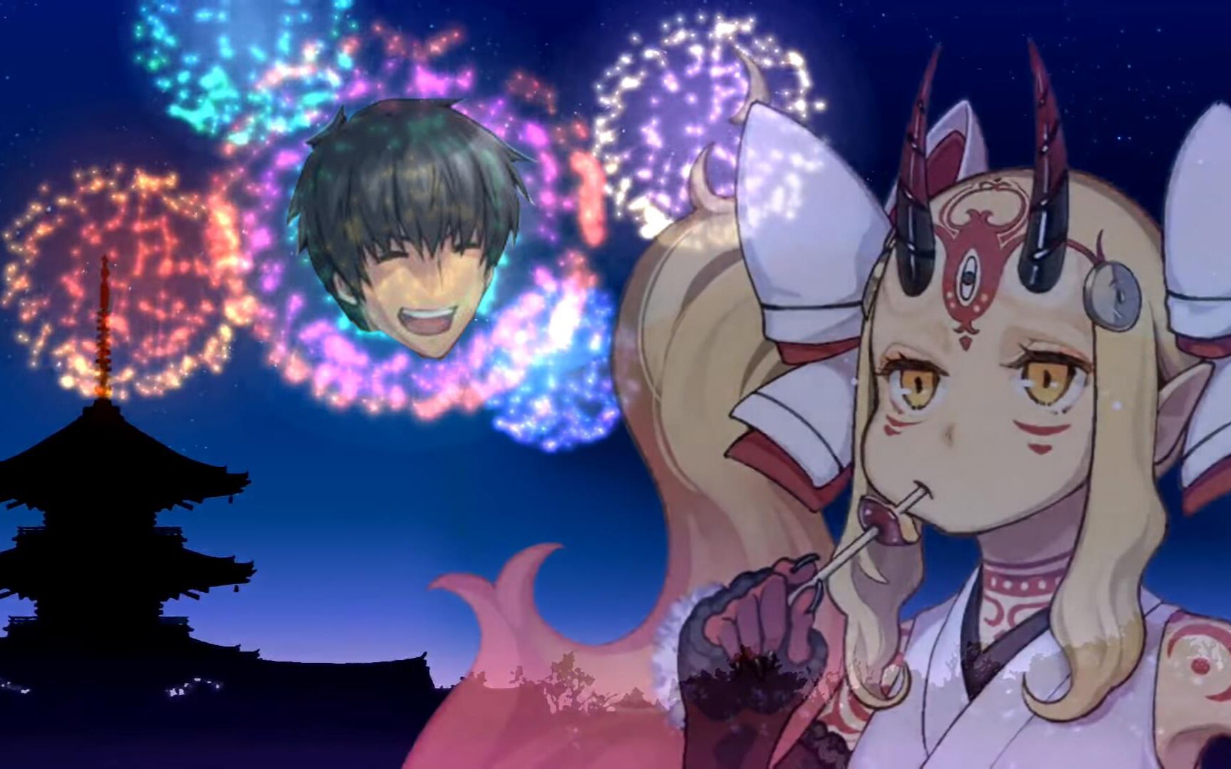 fgo阿拉什升级材料_fgo阿拉什升到多少级合适_fgo100级阿拉什