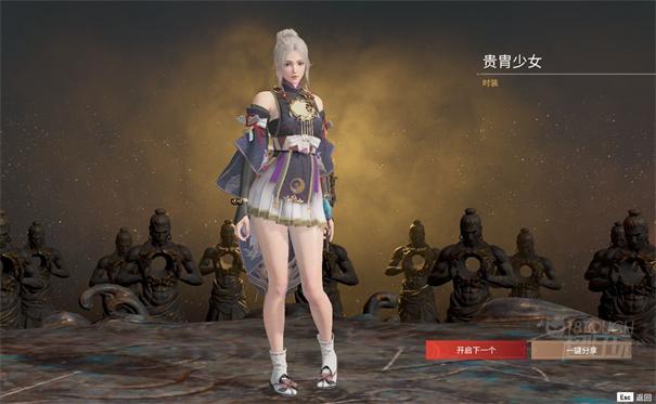 洗车软件_洗车软件app哪个用的最多_洗车软件管理软件