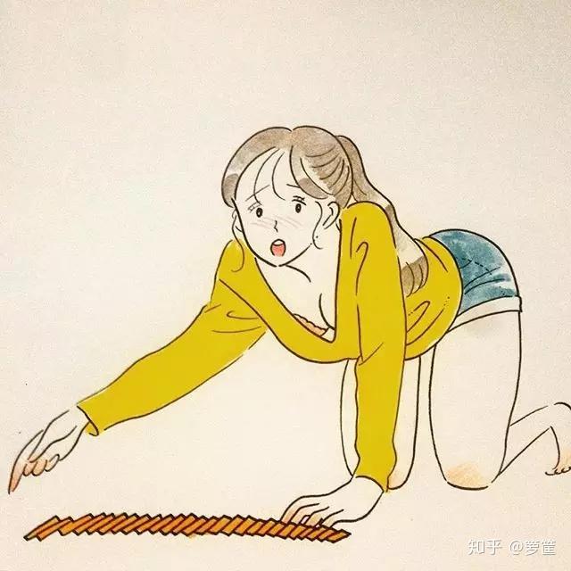 变性手术女变男动画-动画世界里女孩勇敢变性，细腻笔触描绘心灵旅程，爱与理解永恒不变