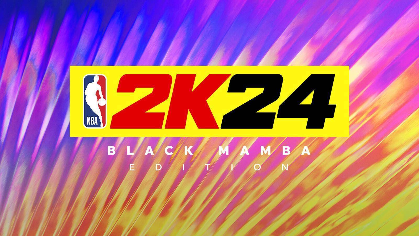 nba2k怎么改工资帽_2k工资帽上限修改_nba2k12工资帽修改器