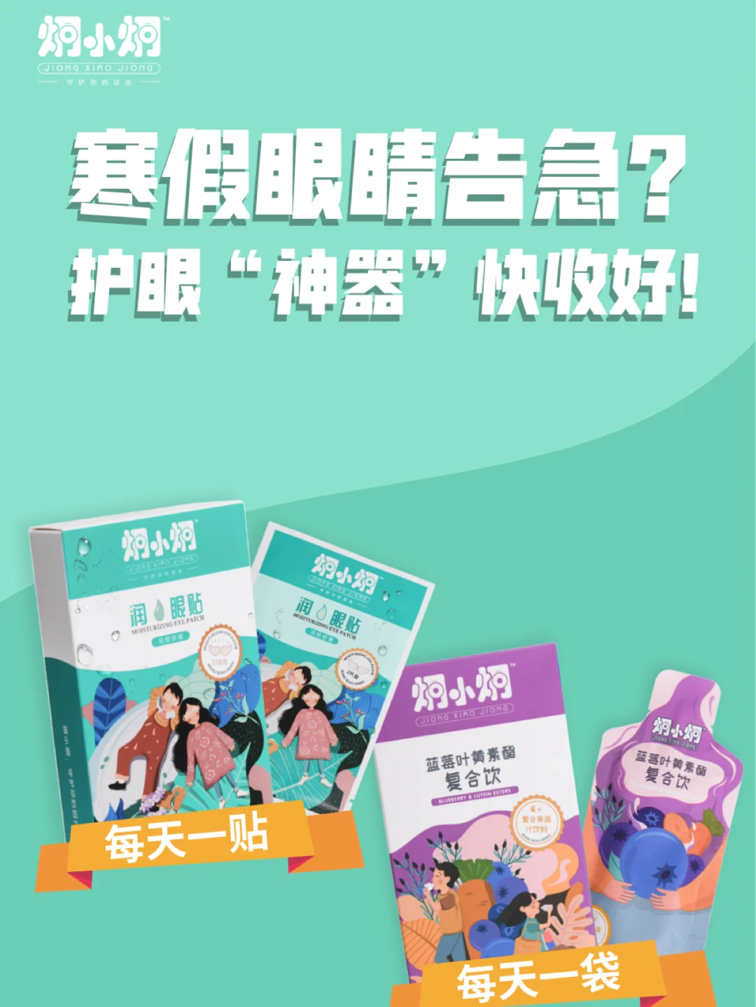 车能走吗_车在走能不能拉手刹_上车走吧哪边可以看