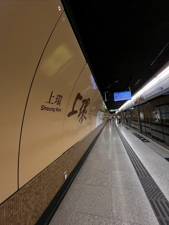 电话卡保号换运营商_保号码换运营商_保号换运营商