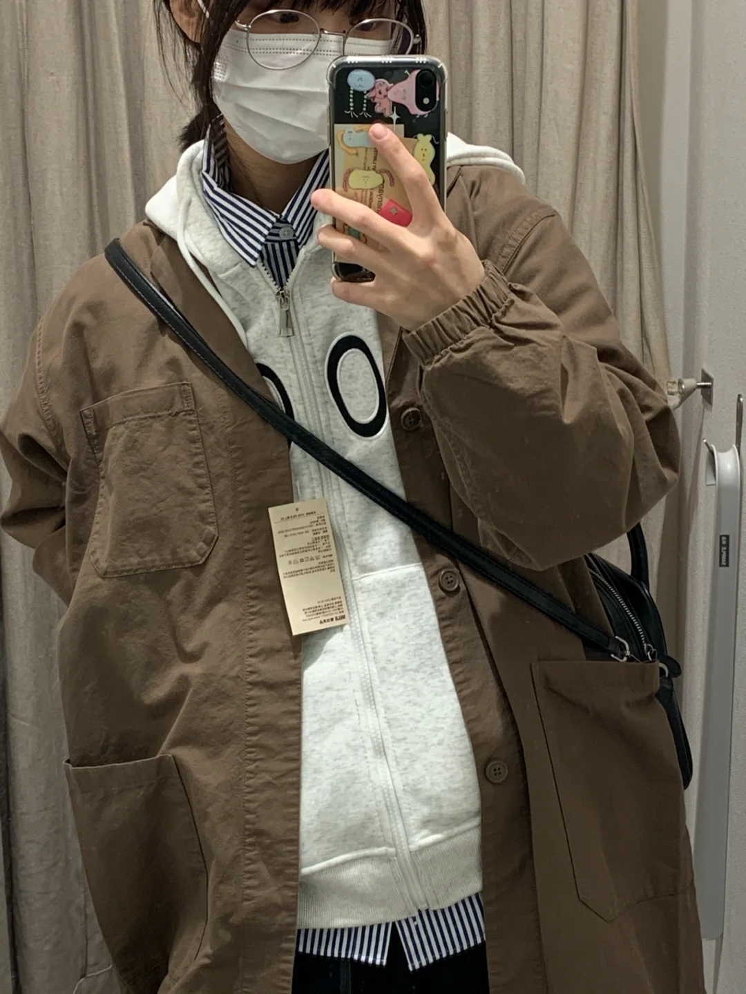 潮男秋季服装搭配图片_秋季潮牌男装搭配图片大全_秋季潮男穿衣搭配图片