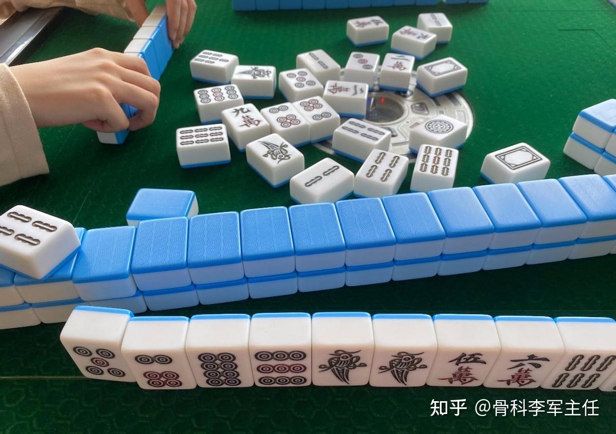 麻将消除游戏叫什么_经典麻将消消看_麻将消消看