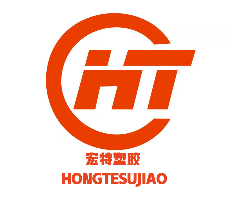 山东斗鸡苗_斗鸡价格_山东河泽斗鸡场每只斗鸡出售价格