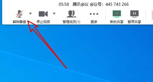 暂停变电脑声音大后怎么恢复_电脑暂停后声音变大_暂停变电脑声音大后卡顿