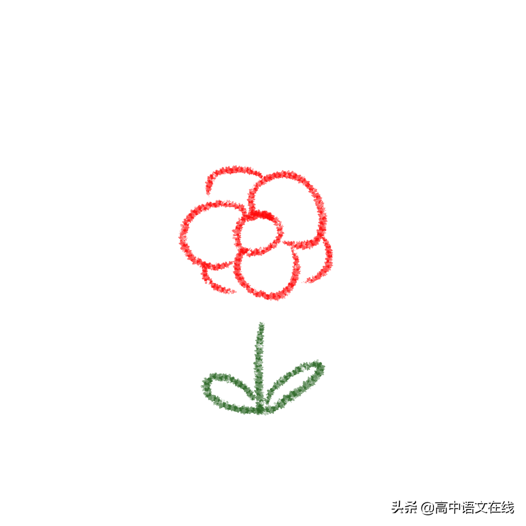 葫芦娃英雄升级经验表_葫芦娃英雄升级经验表_葫芦娃英雄升级经验表