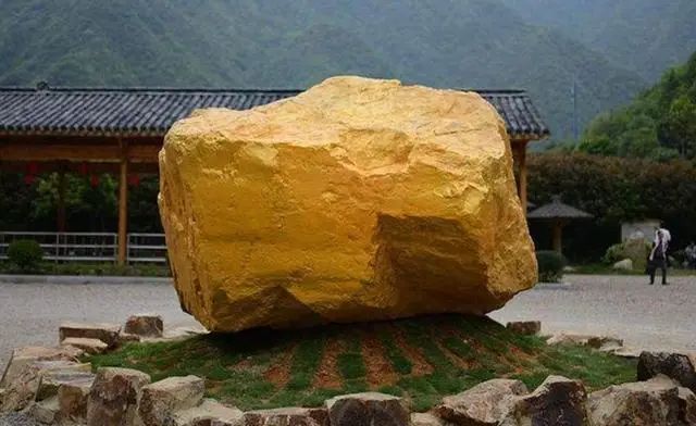 骑兵类手游_弹头骑兵游戏赚钱吗_一款游戏叫什么骑兵