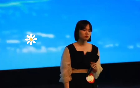 动画文字脚本格式_动画文字分镜头脚本_动画脚本与分镜头