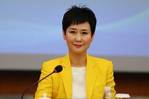 小李琳什么关系_李琳小李琳对比_李小琳靠的是能力