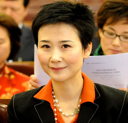 李琳小李琳对比_李小琳靠的是能力_小李琳什么关系