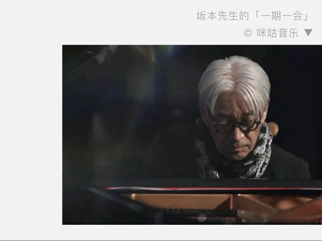 电影游戏规则演员表_游戏规则电影简介_游戏规则+电影
