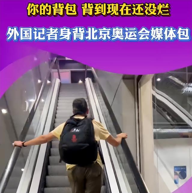 背包问题的贪心算法_背包问题贪心_背包问题贪心算法证明