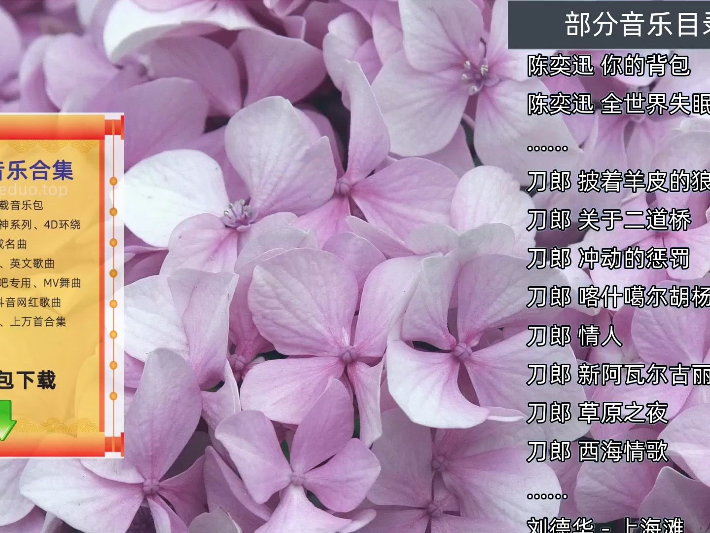 背包问题贪心_背包问题贪心算法证明_背包问题的贪心算法