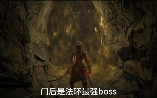 奇怪的传送门boss打不过_奇怪的传送门大地之后还有吗_奇怪的传送门