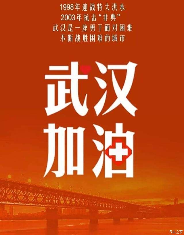核名地址错了怎么办_核名通过后申请变更地址_核名通过后想变更地址