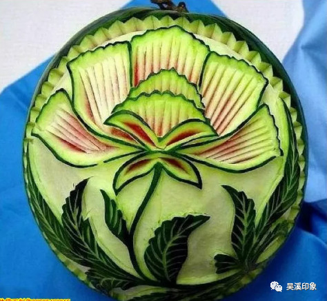 网游小说纵横天下笔趣阁_网游之法纵天下 窃香小贼 小说_网游之天下纵横天下