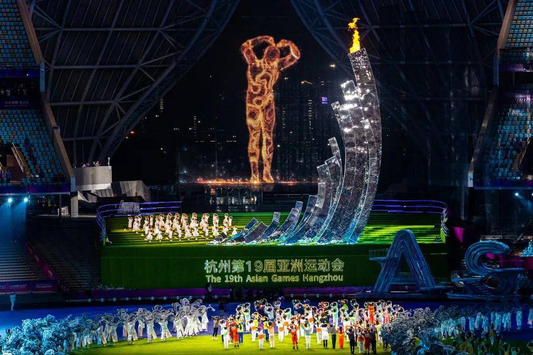 美味餐厅类似的游戏_类似于美味餐厅的游戏_美味餐厅小游戏