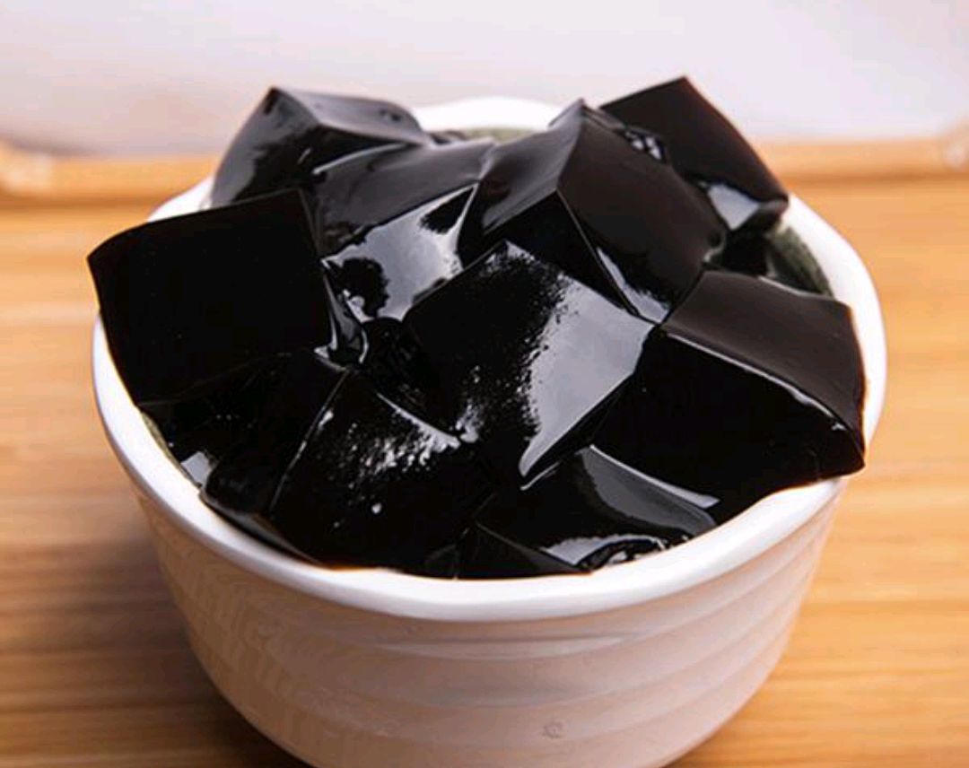 美味餐厅类似的游戏_美味餐厅小游戏_类似于美味餐厅的游戏