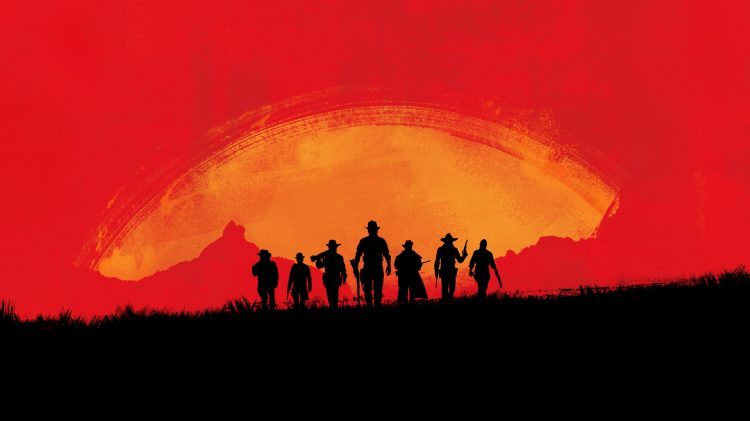 ps4发售_ps4游戏发售表2021大作_ps4发售游戏列表