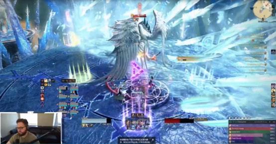 魔兽世界不好玩_ff14没有魔兽好玩_魔兽现在好玩吗