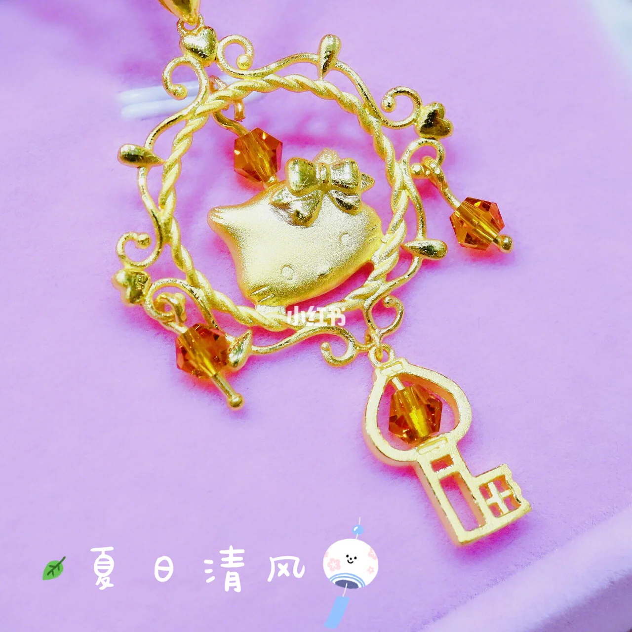 小苏打兽用和人用的有区别吗_小苏打兽用的作用_兽用小苏打的用途