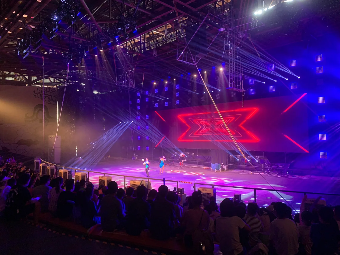 网游之魔临天下古痕_网游之魔临天下千回_网游之魔临天下