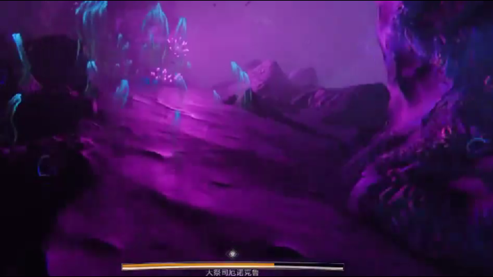 网游之魔临天下古痕_网游之魔临天下千回_网游之魔临天下