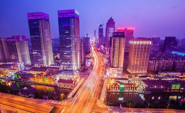 中国有几个特大城市_中国大城市有哪些城市_我想看中国大城市