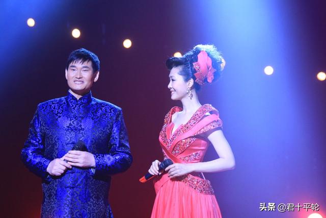 耽美动漫 探索者 全集在线观看-探索者耽美动漫全集在线观看，带你踏上心跳加速的视觉盛宴之旅