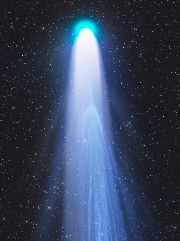 跨越星弧矿物_跨越星弧贯穿什么意思_跨越星弧钻石怎么用