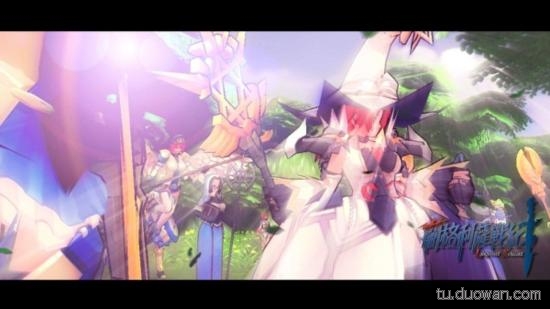 梦幻模拟战5开场问答_梦幻模拟战开局回答_梦幻模拟战问答
