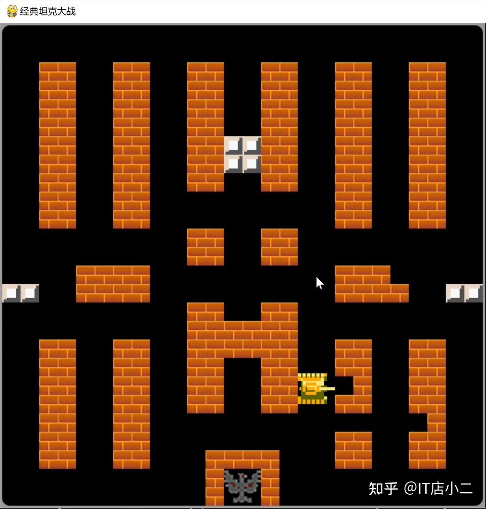wii游戏画面不清晰_wiiu玩wii游戏画面_wiiu玩wii游戏画质