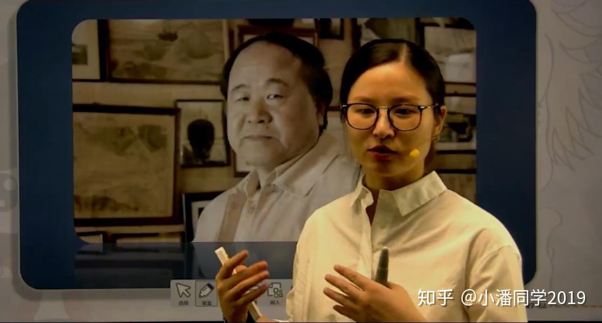 记忆大师女演员_中国女记忆大师有谁_中国记忆大师排名女子