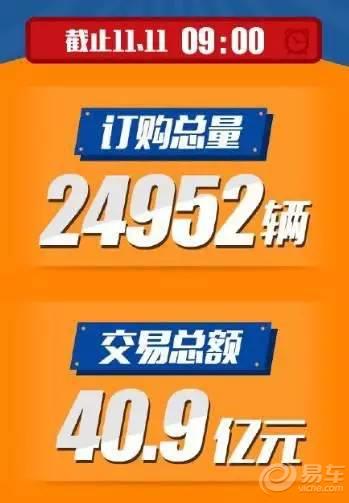 打鱼送分30元可提现_提现下分什么意思_送分能提现的游戏