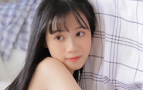 单手换弹夹第一个人_单手换弹匣动画示意_单手换弹夹gif