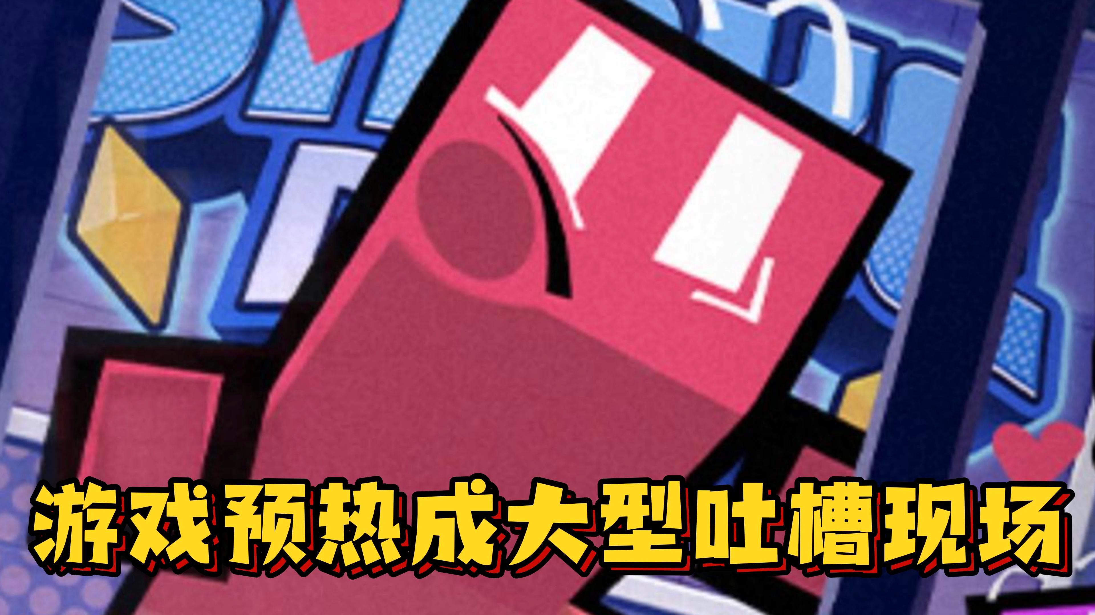 生涯剧情模式没有2k19吗_nba2k19生涯没有剧情_2k19生涯模式为什么没有剧情