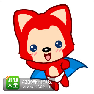 画风萌萌哒h游戏_画风萌的手游_画风超萌可爱的游戏