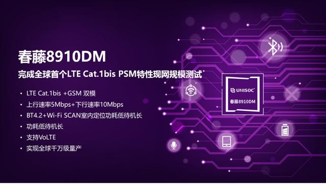 6.2惩戒骑bis-6.2 版本惩戒骑 bis：装备与技能的完美结合，让你在战场上无敌