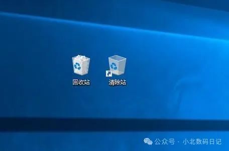 temp是什么意思车上的_temp是什么意思车上的_temp是什么意思车上的