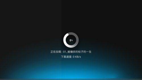 wndr 4300_wndr 4300_wndr 4300